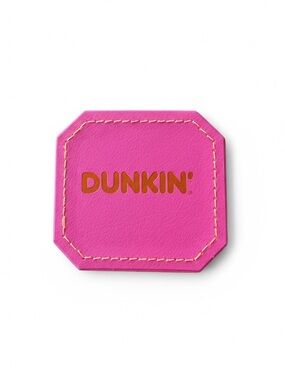 Viral 2026 Limited Edition “I Dough” Dunkin Donut Proposal Box